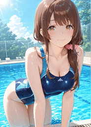 99dc56ae08ea05fbc68f.webp