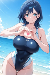9b042884394e7710190c.webp