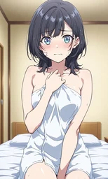 9b04d5ae307786dc0aac.webp