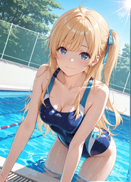 a1ea0c5d2d4a907890c6.webp