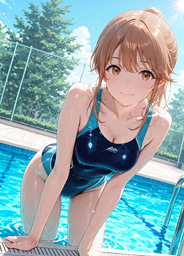 a241143153c2a1ffc3e5.webp