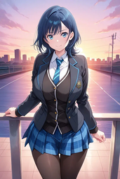 a325edebc1016aac72da.webp
