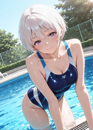 a9649a26750b7530ff80.webp