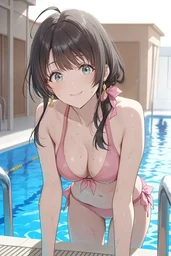 b067770c72b4c5de6c18.webp