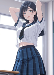 b1a5691c94630af77793.webp