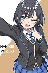 b362ed7c70a3479a1a71.webp