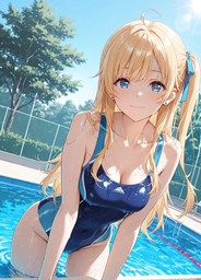 b4f39e722c14d5a93b82.webp