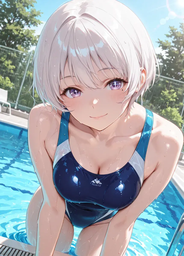b53d448698614daae677.webp