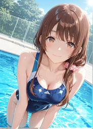 b6345dffb8e55ebce57e.webp