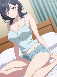 bf50ccf90abc16a7a9df.webp