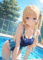 c1675687454209bd9503.webp