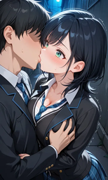 c1a82d3060ac4bb9e9c5.webp