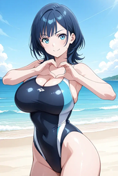 c3842ab19e0aad26adf6.webp
