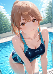 c7319fa349f6cf83567d.webp