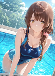 c9a36774ec6ad2f5dc4b.webp