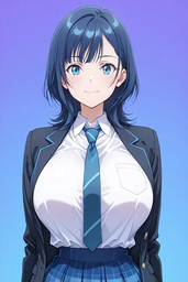 ca78144d3d03c89da749.webp