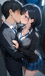 cca6d4447e8d3429b635.webp
