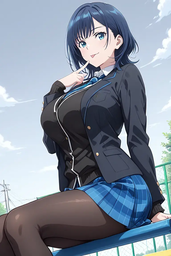 cf57d6cc666c7d3391da.webp