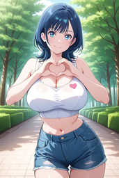 cff766820f1798af6a38.webp