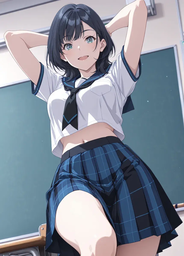 d2a907ab7a6c1512606c.webp