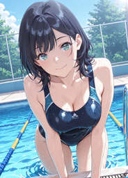 d2e0ff7e70132ea44cf2.webp