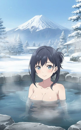 e1a73d5770fb82adf798.webp