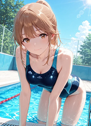 e1e16ae25229bd08fa4f.webp