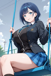 e203fb6ae46e971cf387.webp