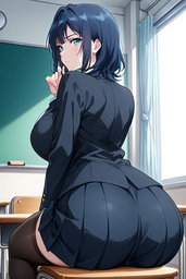 e2b55a587d89de43d194.webp