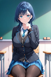 e2c52a5fb10d1b9c620b.webp