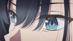e373e58a124a42fd5808.webp