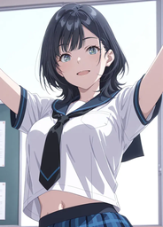 e42d1ef51825d20147ab.webp