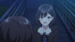 e52d819f1851d23ae421.webp