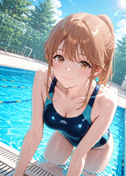 e5942d094969ee9cbc35.webp