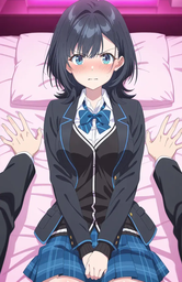 e68c848f2ef8257d30d2.webp