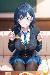 e6bd4998d533ca121c0b.webp