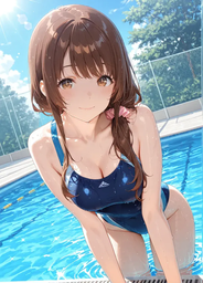 e70ce3aeaa49e9366b95.webp