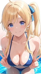 e8a678c6a5f6f53cd4a3.webp