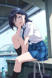 ea04f7dc656701d6a158.webp