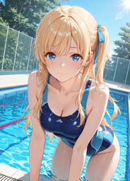 eac8e7cb6e3eacbf5a31.webp