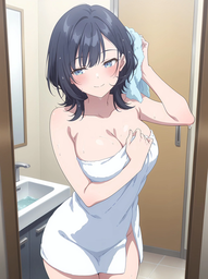 eb0c8ee255f20d868dbf.webp