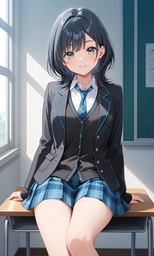 eb344ca16cf62b3d4d6c.webp