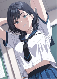 f18c8bd0daf81e5099c2.webp