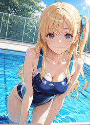 f28427ff5822e87a8f87.webp