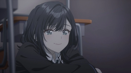 f6fe592d21e161e11224.webp
