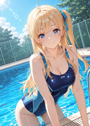 f8351e87d5c6bfa720b1.webp