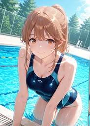 f8b795d06c2045f7f198.webp