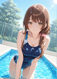fe2d1ea186a7247fd79d.webp