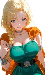 02044fe67c92b98affc7.webp