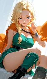 04e4e91aa20043d24ae1.webp